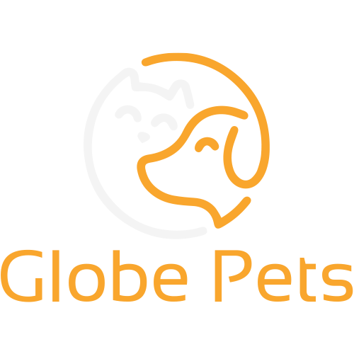 Globe Pets